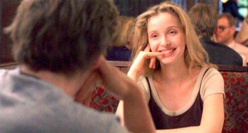 En iyi 50 yaz filmi - Resim 22