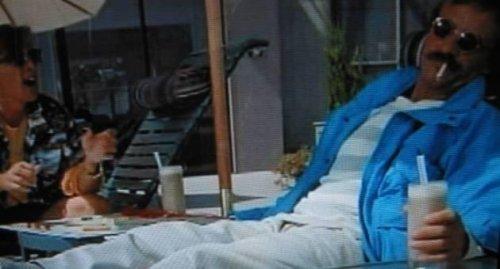 En iyi 50 yaz filmi - Resim 2