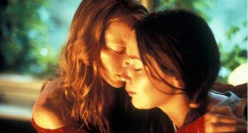 En iyi 50 yaz filmi - Resim 28