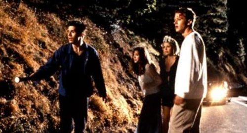 En iyi 50 yaz filmi - Resim 15