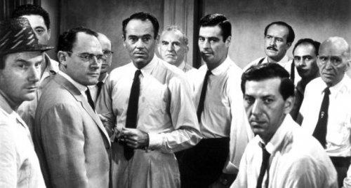 En iyi 50 yaz filmi - Resim 42