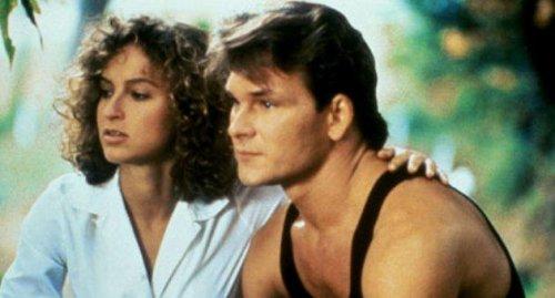 En iyi 50 yaz filmi - Resim 17