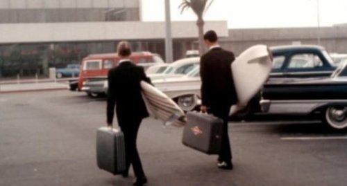 En iyi 50 yaz filmi - Resim 34