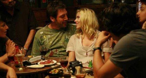 En iyi 50 yaz filmi - Resim 5