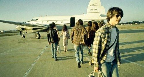En iyi 50 yaz filmi - Resim 16