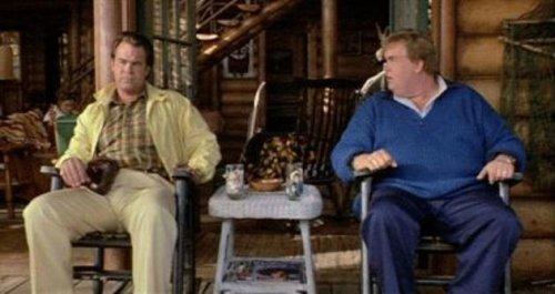 En iyi 50 yaz filmi - Resim 12