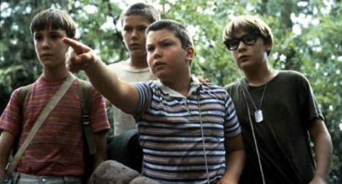 En iyi 50 yaz filmi - Resim 49