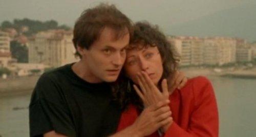 En iyi 50 yaz filmi - Resim 11