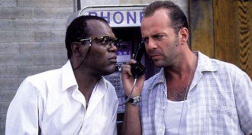 En iyi 50 yaz filmi - Resim 21