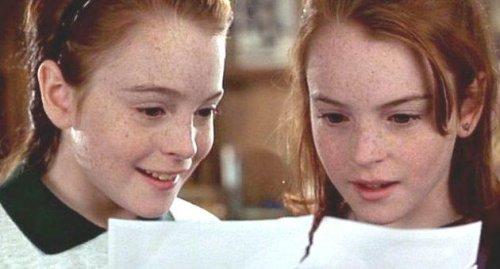 En iyi 50 yaz filmi - Resim 8