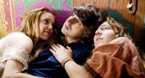 En iyi 50 yaz filmi - Resim 9