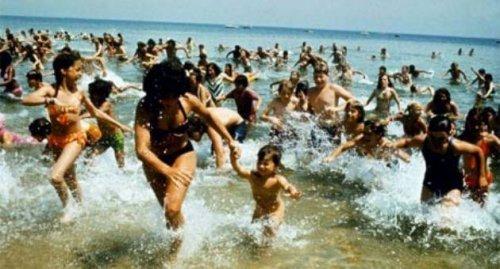 En iyi 50 yaz filmi - Resim 50