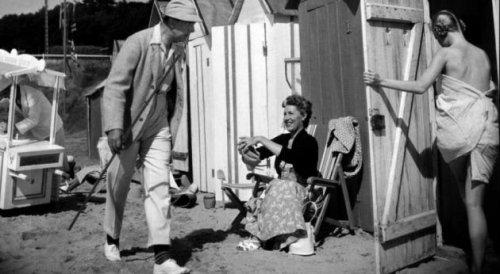 En iyi 50 yaz filmi - Resim 41