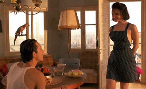 En iyi 50 yaz filmi - Resim 37