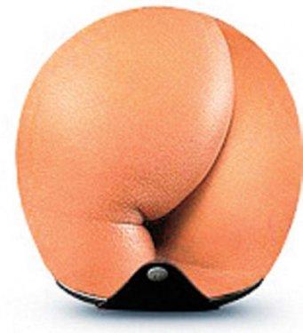 Bu kasklar adama kaza yaptırır