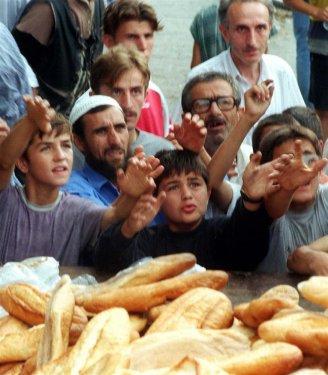 17 Ağustos 1999 depremi - Resim 81