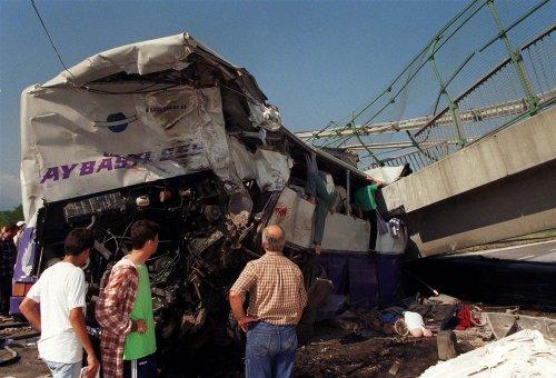 17 Ağustos 1999 depremi - Resim 16