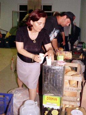 17 Ağustos 1999 depremi - Resim 87