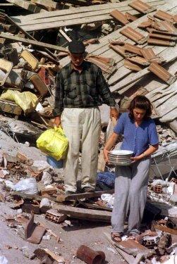 17 Ağustos 1999 depremi - Resim 75