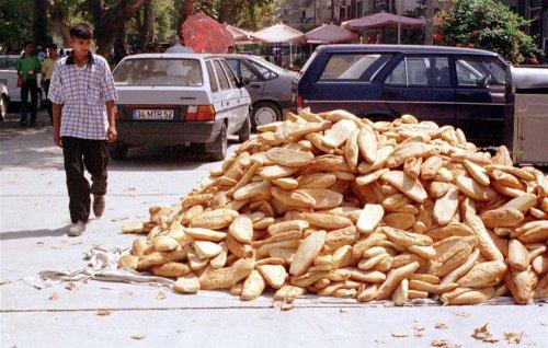 17 Ağustos 1999 depremi - Resim 89