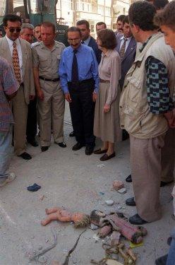 17 Ağustos 1999 depremi - Resim 66