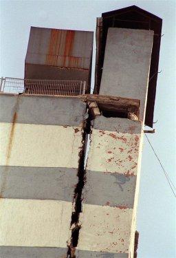 17 Ağustos 1999 depremi - Resim 1