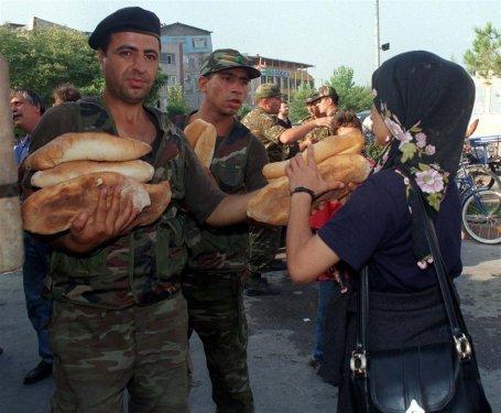 17 Ağustos 1999 depremi - Resim 69