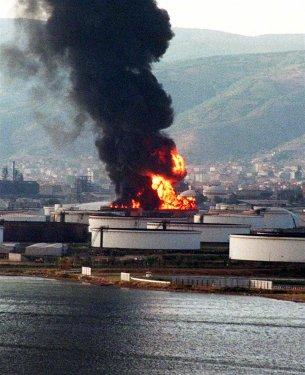 17 Ağustos 1999 depremi - Resim 62