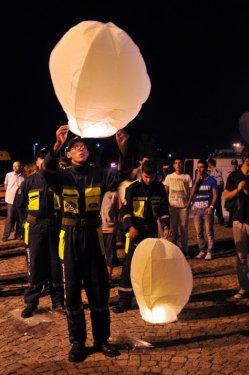 Büyük felaketin üzerinden tam 12 yıl geçti