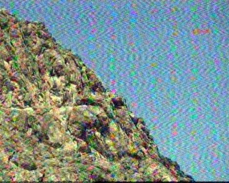 Çukurca'daki hain saldırıdan ilk görüntüler