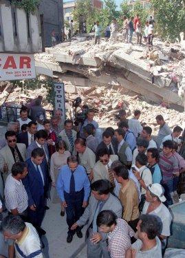 17 Ağustos 1999 depremi - Resim 64