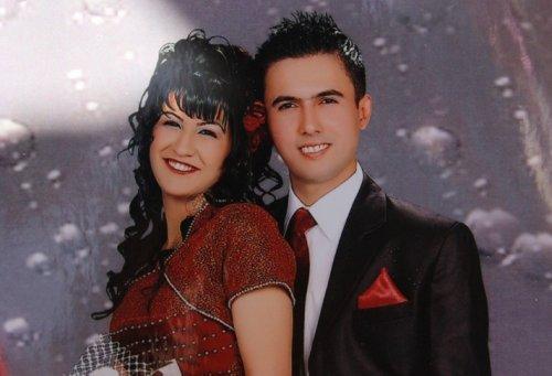 İşte Hakkari Çukurca şehitleri