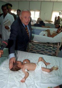 17 Ağustos 1999 depremi - Resim 78