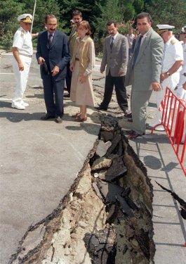 17 Ağustos 1999 depremi - Resim 9