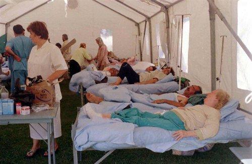 17 Ağustos 1999 depremi - Resim 85