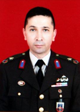 İşte Hakkari Çukurca şehitleri