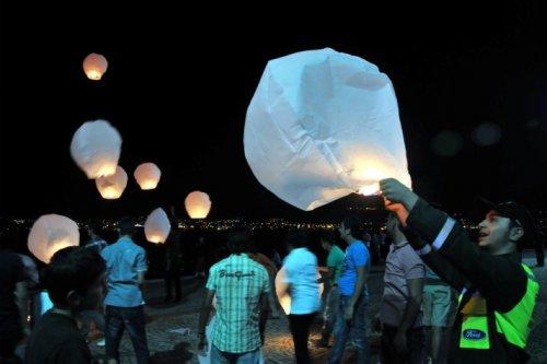 Büyük felaketin üzerinden tam 12 yıl geçti