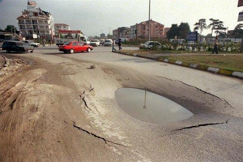 17 Ağustos 1999 depremi - Resim 3