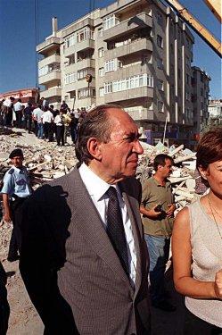 17 Ağustos 1999 depremi - Resim 26