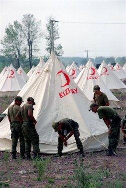 17 Ağustos 1999 depremi - Resim 97