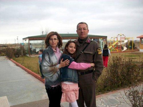 İşte Hakkari Çukurca şehitleri