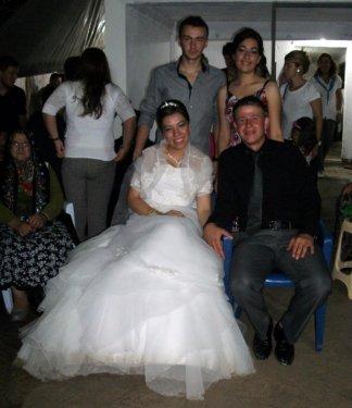 İşte Hakkari Çukurca şehitleri