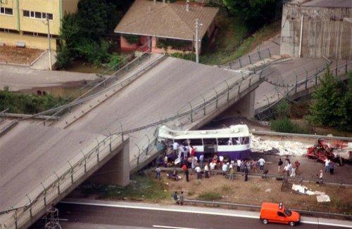 17 Ağustos 1999 depremi - Resim 38