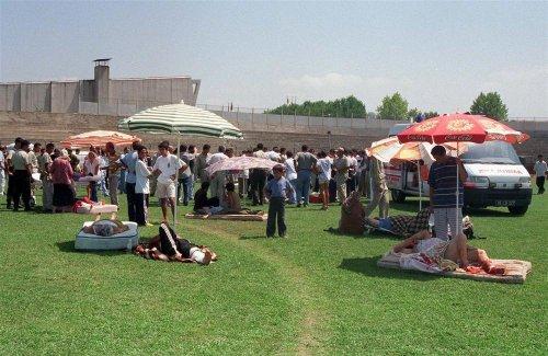 17 Ağustos 1999 depremi - Resim 39