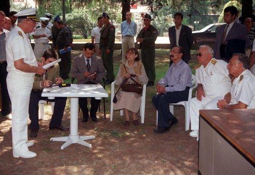 17 Ağustos 1999 depremi - Resim 8