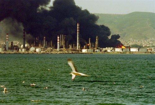 17 Ağustos 1999 depremi - Resim 96
