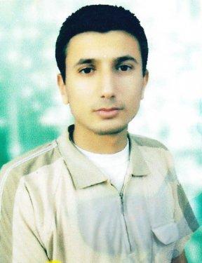 İşte Hakkari Çukurca şehitleri