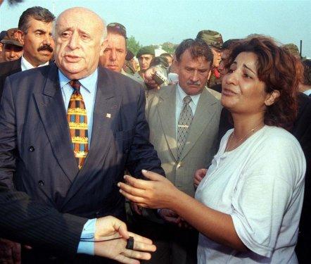 17 Ağustos 1999 depremi - Resim 79