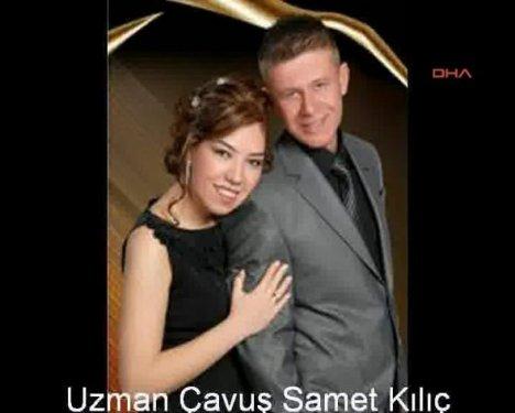 Çukurca şehitlerine veda