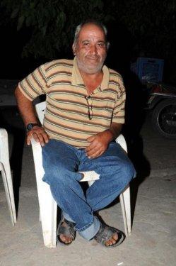 Şehit düşen Diyarbakırlı asker Recep Garlı - Resim 3